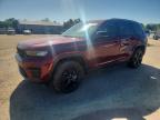 JEEP GRAND CHEROKEE 2023