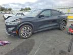 FORD MUSTANG MACH-E 2023