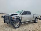 RAM 2500 2016