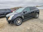 CADILLAC SRX 2011