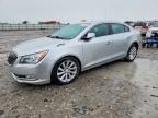 BUICK LACROSSE 2015