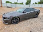 DODGE CHARGER 2019