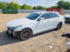 CADILLAC CT4 2020