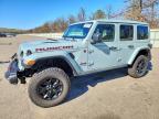 JEEP WRANGLER 2023