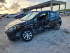 TOYOTA PRIUS C 2018