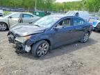 BUICK LACROSSE 2013