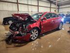 BUICK REGAL 2015