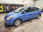 TOYOTA PRIUS 2007
