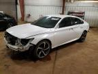 HONDA ACCORD 2022