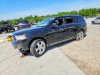 DODGE DURANGO 2015