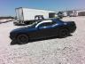 DODGE CHALLENGER 2014