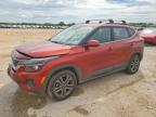 KIA SELTOS 2021