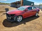 KIA OPTIMA 2012
