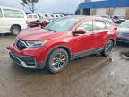 HONDA CR-V 2022