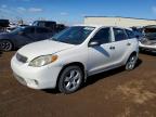 TOYOTA MATRIX 2005