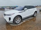 LAND ROVER RANGE ROVER EVOQUE 2020