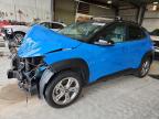 HYUNDAI KONA 2023