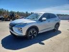MITSUBISHI ECLIPSE CROSS 2024