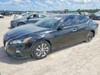 NISSAN ALTIMA 2020