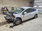 HONDA INSIGHT 2010