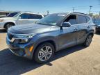 KIA SELTOS 2023