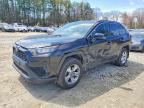TOYOTA RAV4 2019