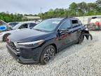 TOYOTA COROLLA CROSS 2026