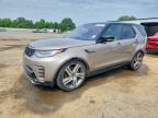 LAND ROVER DISCOVERY 2021