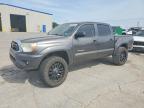 TOYOTA TACOMA 2014
