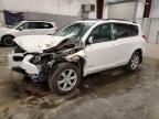 TOYOTA RAV4 2011