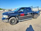 RAM 1500 2013