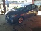 TOYOTA PRIUS 2010