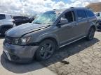 DODGE JOURNEY 2019