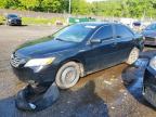 TOYOTA CAMRY 2007