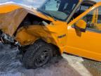 FORD RANGER 2008