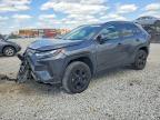 TOYOTA RAV4 HYBRID 2024