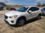 MAZDA CX-5 2016