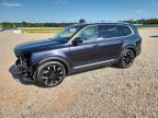 KIA TELLURIDE 2025