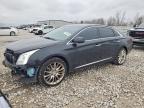 CADILLAC XTS 2015