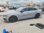 KIA K5 2026