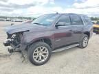 GMC YUKON 2015