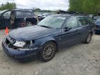 SAAB 9-5 2005
