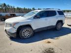 GMC ACADIA 2018