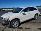 ACURA RDX 2014