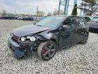 VOLKSWAGEN GTI 2014