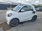SMART FORTWO 2017