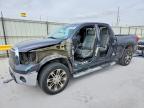 TOYOTA TUNDRA 2013