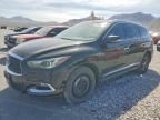 INFINITI QX60 2017