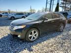 TOYOTA VENZA 2012