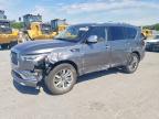 INFINITI QX80 2020